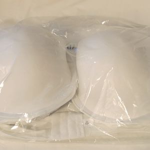 Ladies bra